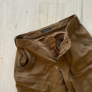 5.11 tactical combat pants 32x36